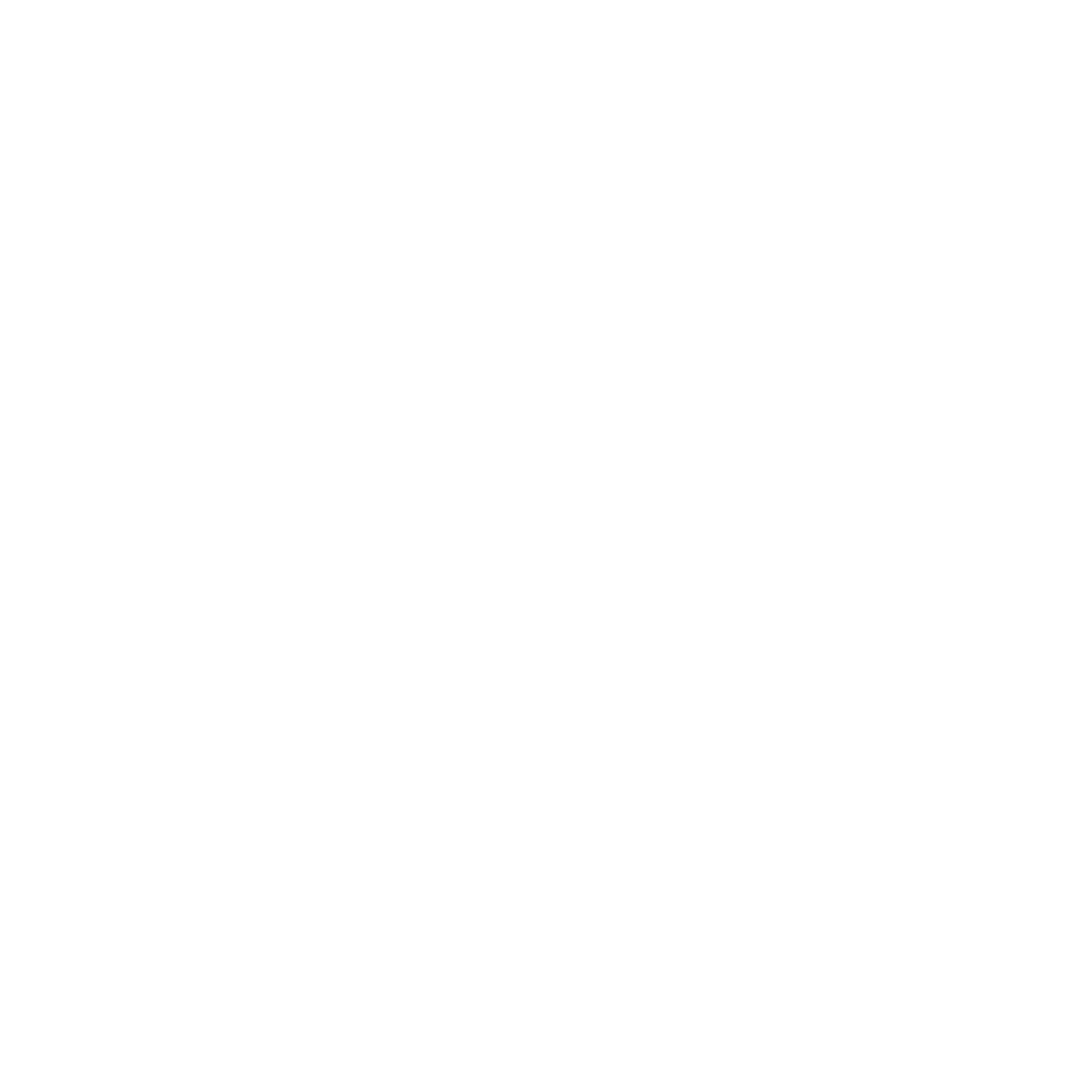 TK Logo